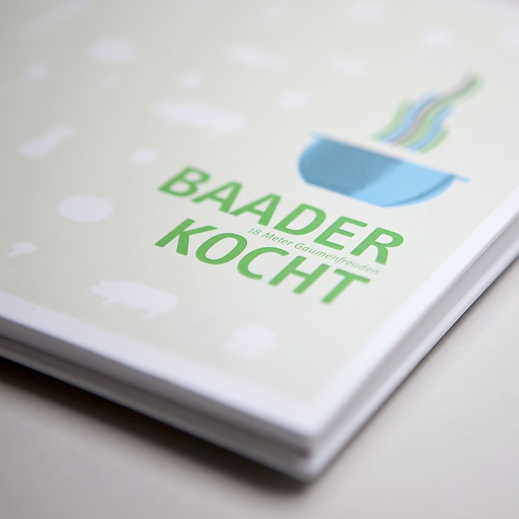 Baader Konzept