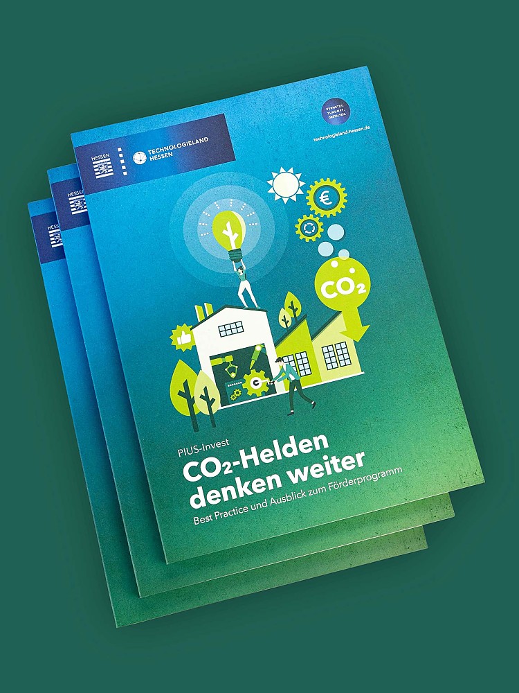 CO2-Helden 2.0