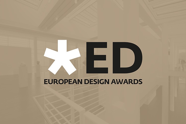 Bronze bei ED Awards