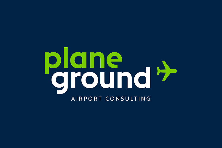 Planeground Relaunch