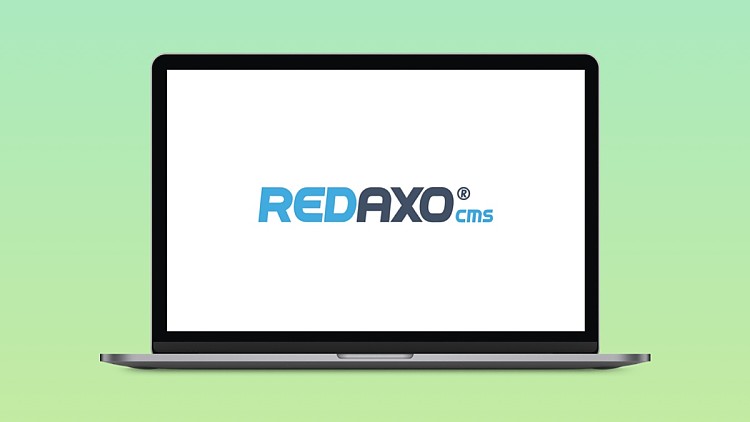  REDAXO CMS jetzt mit Passkeys und 2FA-Login