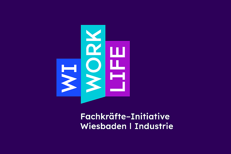 Fachkräfte Initiative Wiesbaden