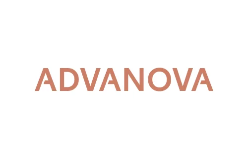 Logo Advanova