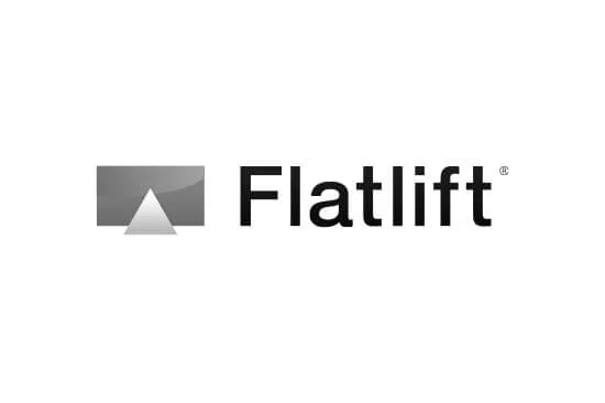 Logo Flatlift