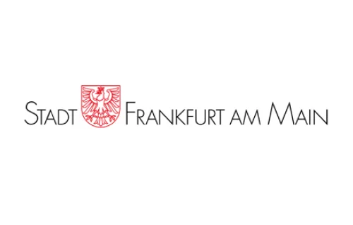 Logo Stadt Frankfurt am Main