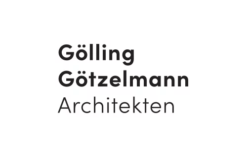 Gölling Götzelmann Architekten