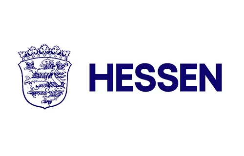 Hessen Logo neu