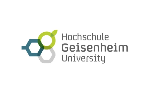 Logo Hochschule Geisenheim