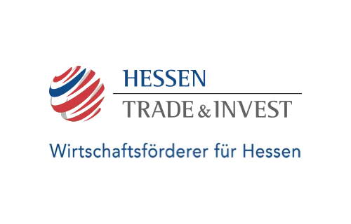 Hessen Trade & Invest
