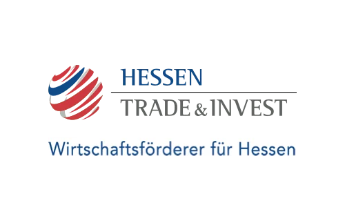 Logo Hessen Trade & Invest