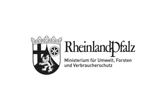 Logo Land Rheinland-Pfalz