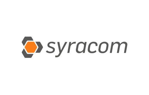 Logo Syracom