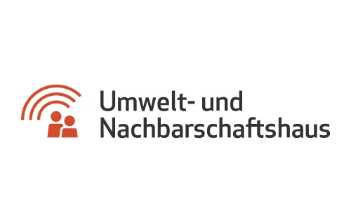 Umwelt- und Nachbarschaftshaus