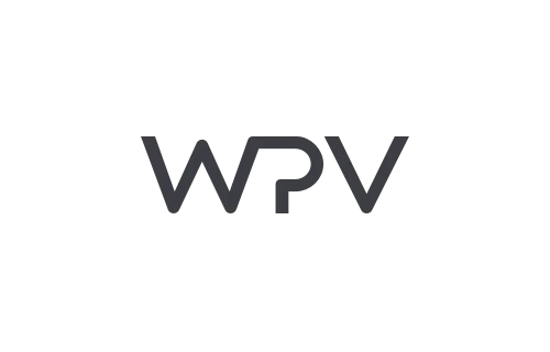Logo WPV Baubetreuung