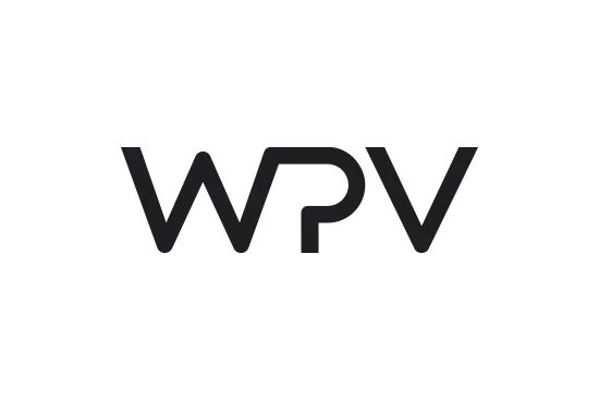 Logo WPV Baubetreuung