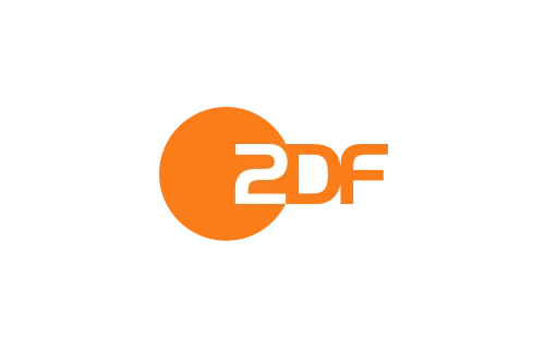 ZDF