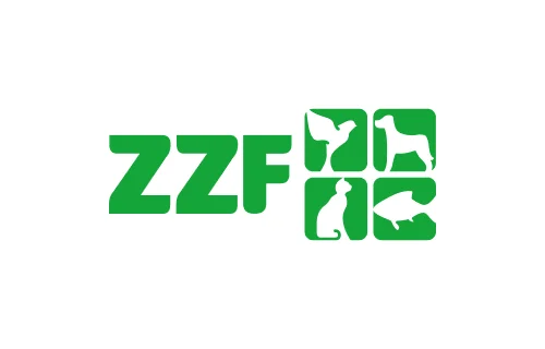 Logo Zenralverband Zoologischer Fachbetriebe