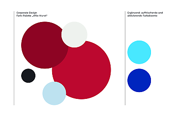 Farben