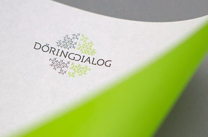 Döring Dialog Logo